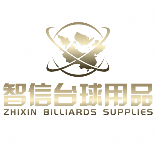 Zx Billiards  Partner for Billiard Suppliers